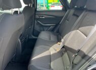 MAZDA CX30 EVOLUTION