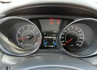 MITSUBISHI ASX MOTTION