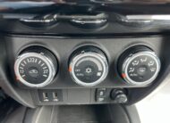 MITSUBISHI ASX MOTTION