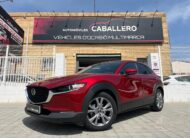 MAZDA CX30 EVOLUTION