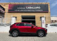 MAZDA CX30 EVOLUTION