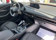 MAZDA CX30 EVOLUTION