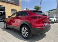 MAZDA CX30 EVOLUTION