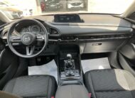 MAZDA CX30 EVOLUTION