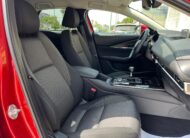 MAZDA CX30 EVOLUTION