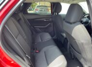 MAZDA CX30 EVOLUTION