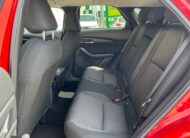 MAZDA CX30 EVOLUTION