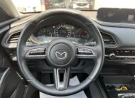 MAZDA CX30 EVOLUTION