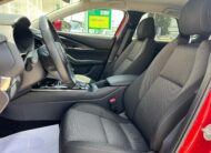 MAZDA CX30 EVOLUTION