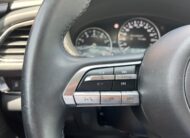 MAZDA CX30 EVOLUTION