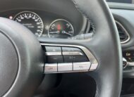 MAZDA CX30 EVOLUTION