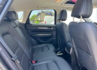 MAZDA CX5 ZENITH