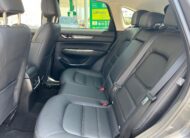 MAZDA CX5 ZENITH