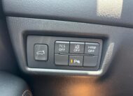 MAZDA CX5 ZENITH