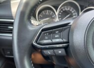 MAZDA CX5 ZENITH