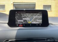 MAZDA CX5 ZENITH