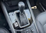 MAZDA CX5 ZENITH
