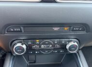 MAZDA CX5 ZENITH
