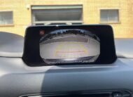 MAZDA CX5 ZENITH