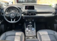 MAZDA CX5 ZENITH