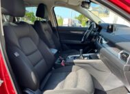 MAZDA CX5 ZENITH