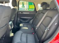 MAZDA CX5 ZENITH