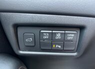 MAZDA CX5 ZENITH