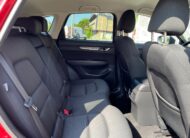 MAZDA CX5 ZENITH