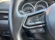 MAZDA CX5 ZENITH