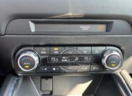 MAZDA CX5 ZENITH