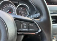 MAZDA CX5 ZENITH