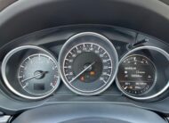 MAZDA CX5 ZENITH