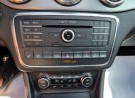 MERCEDES GLA 220 4MATIC AMG LINE