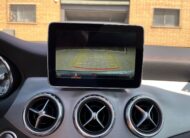 MERCEDES GLA 220 4MATIC AMG LINE