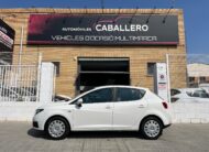 SEAT Ibiza REFERENCE