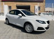 SEAT Ibiza REFERENCE