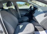 SEAT Ibiza REFERENCE
