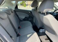 SEAT Ibiza REFERENCE