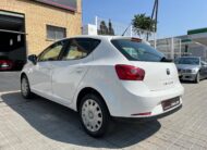 SEAT Ibiza REFERENCE