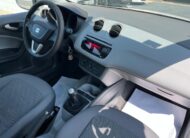 SEAT Ibiza REFERENCE