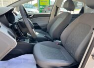 SEAT Ibiza REFERENCE