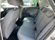 SEAT Ibiza REFERENCE