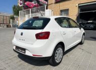 SEAT Ibiza REFERENCE