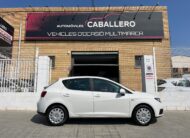 SEAT Ibiza REFERENCE
