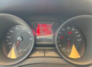 SEAT Ibiza REFERENCE