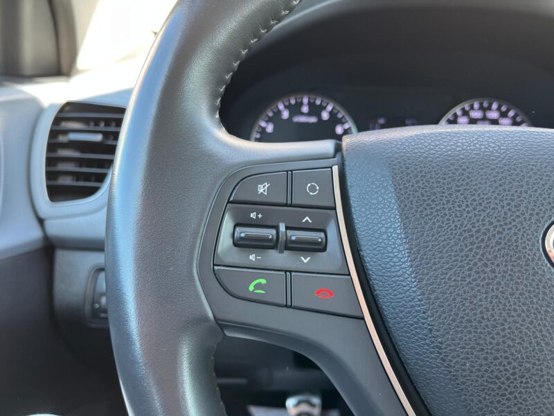 HYUNDAI I 20 ACTIVE