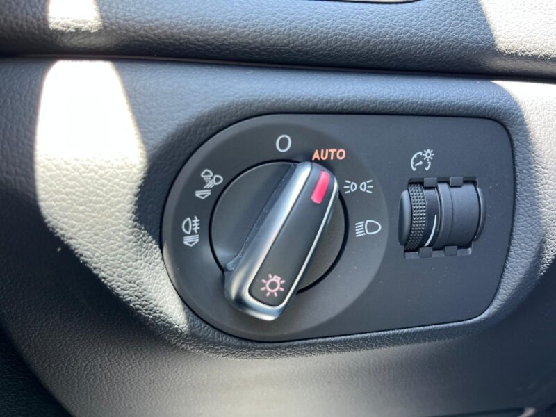 AUDI Q3 1.4 TFSI 150CV DESIGN EDITION