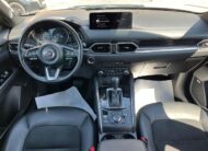 MAZDA CX5 HOMURA