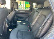 MAZDA CX5 HOMURA