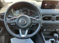 MAZDA CX5 HOMURA